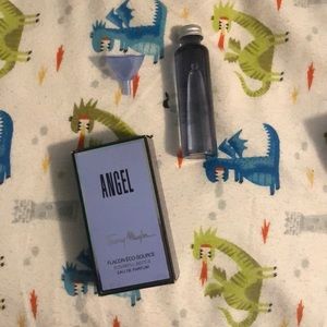 Angel by Thierry Mugler refill